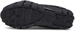 Details for (Women) Puma  Centaur Mono 'Black'  375127-01