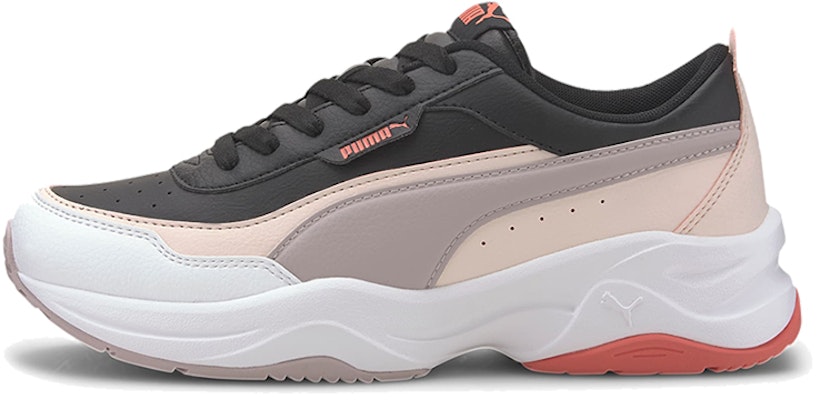 (Women) Puma Cilia Mode 'Rose Water' 371125-05 Buy (Women) Puma Cilia Mode 'Rose Water' 371125-05