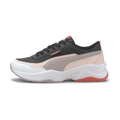 (W) Puma Cilia Mode 'Rose Water'