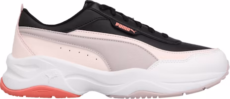 (Women) Puma Cilia Mode 'Rose Water' 371125-05 (Women) Puma Cilia Mode 'Rose Water' 371125-05