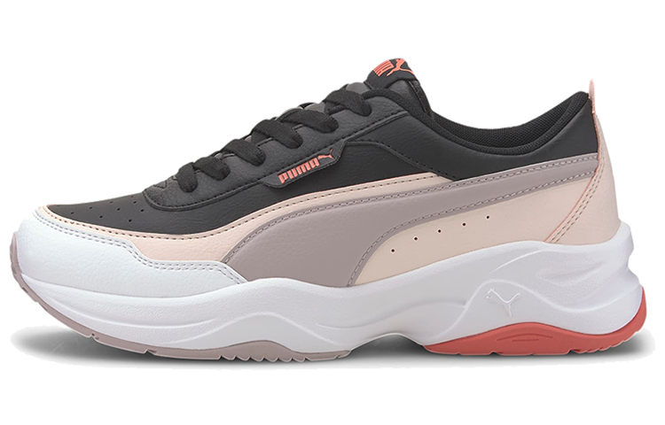 (Women) Puma  Cilia Mode 'Rose Water'  371125-05