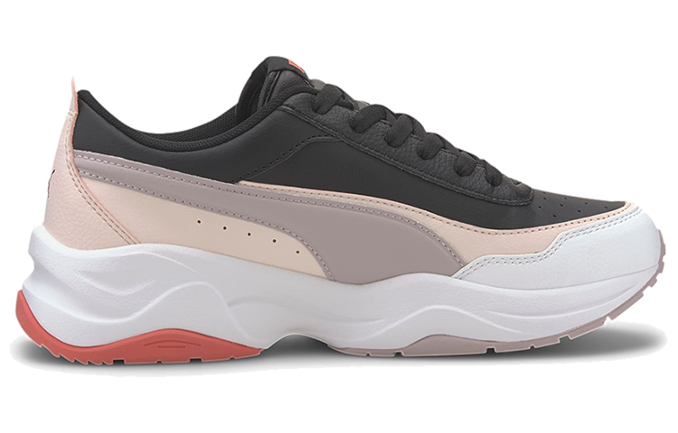 Order (W) Puma Cilia Mode ''Eau de Rose'' 371125-05