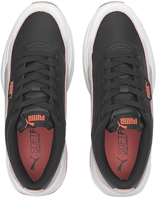 (Women) Puma Cilia Mode 'Rose Water' 371125-05 Lookbook (Women) Puma Cilia Mode 'Rose Water' 371125-05
