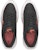 (W) Puma Cilia Mode 'Rose Water' Wanita Kasual 371125-05