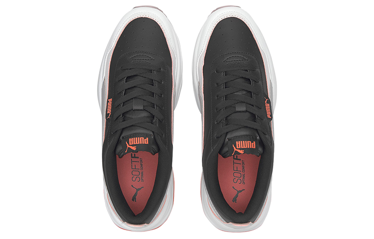 Lookbook (W) Puma Cilia Mode ''Eau de Rose'' 371125-05