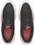 Lookbook (W) Puma Cilia Mode ''Eau de Rose'' 371125-05