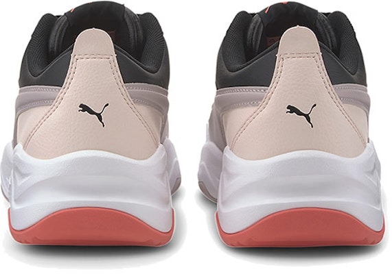 (W) Puma Cilia Mode '玫瑰水粉' 371125-05 Shop (W) Puma Cilia Mode '玫瑰水粉' 371125-05
