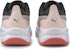 (W) Puma Cilia Mode 'Rose Water' Wanita Kasual 371125-05