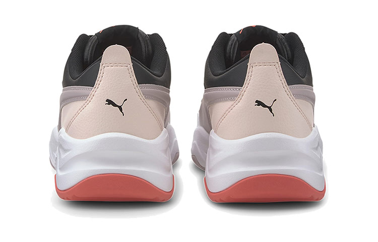 Shop (W) Puma Cilia Mode ''Eau de Rose'' 371125-05