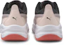 Shop (W) Puma Cilia Mode ''Eau de Rose'' 371125-05