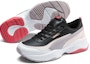 Purchase (W) Puma Cilia Mode 'Rose Water' Wanita Kasual 371125-05