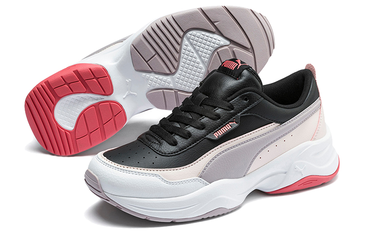 Purchase (W) Puma Cilia Mode ''Eau de Rose'' 371125-05