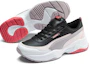 Purchase (W) Puma Cilia Mode ''Eau de Rose'' 371125-05
