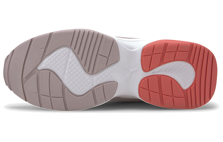 Details for (W) Puma Cilia Mode ''Eau de Rose'' 371125-05