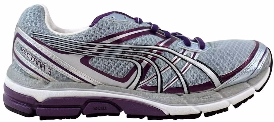 (W) Puma Complete Vectana 3 'Quarry' Sepatu Pria 185777-05 Order (W) Puma Complete Vectana 3 'Quarry' Sepatu Pria 185777-05