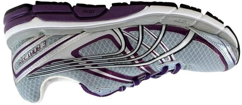 (W) Puma Complete Vectana 3 'Quarry' Sepatu Pria 185777-05 Lookbook (W) Puma Complete Vectana 3 'Quarry' Sepatu Pria 185777-05