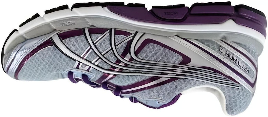 (W) Puma Complete Vectana 3 'Quarry' Sepatu Pria 185777-05 Shop (W) Puma Complete Vectana 3 'Quarry' Sepatu Pria 185777-05