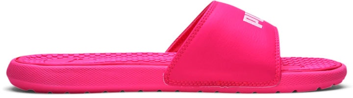 (W) 푸마 쿨캣 슬라이드 '녹아웃 핑크' (Puma 쿨캣 슬라이드 '녹핑') 371013-12 Order (W) 푸마 쿨캣 슬라이드 '녹아웃 핑크' (Puma 쿨캣 슬라이드 '녹핑') 371013-12