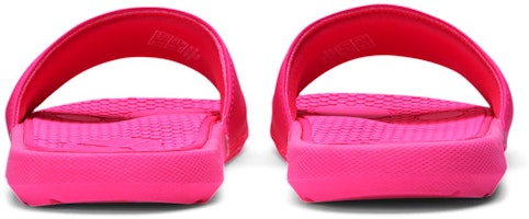 (W) 푸마 쿨캣 슬라이드 '녹아웃 핑크' (Puma 쿨캣 슬라이드 '녹핑') 371013-12 Shop (W) 푸마 쿨캣 슬라이드 '녹아웃 핑크' (Puma 쿨캣 슬라이드 '녹핑') 371013-12