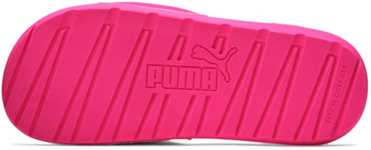 (W) 푸마 쿨캣 슬라이드 '녹아웃 핑크' (Puma 쿨캣 슬라이드 '녹핑') 371013-12 Purchase (W) 푸마 쿨캣 슬라이드 '녹아웃 핑크' (Puma 쿨캣 슬라이드 '녹핑') 371013-12