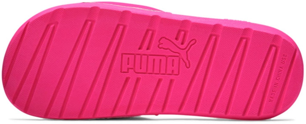 (W) 푸마 쿨캣 슬라이드 '녹아웃 핑크' (Puma 쿨캣 슬라이드 '녹핑') 371013-12 Purchase (W) 푸마 쿨캣 슬라이드 '녹아웃 핑크' (Puma 쿨캣 슬라이드 '녹핑') 371013-12