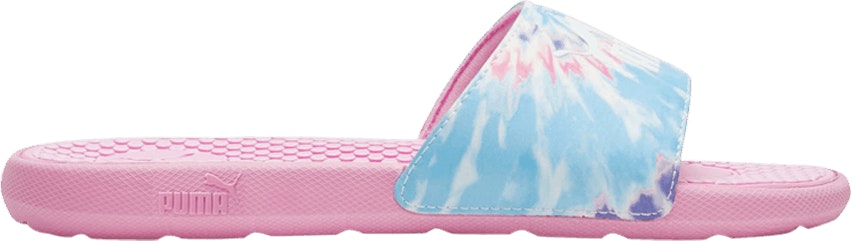 puma-cool-cat-slide-twist-pink-blue-tie-dye-wmns