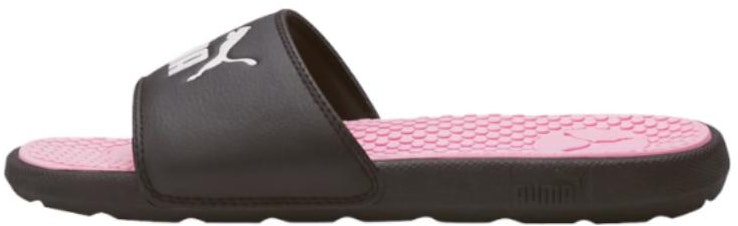 puma-cool-cat-slides-black-pale-pink-wmns