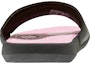 Shop (Women) Puma Cool Cat Slides 'Black Pale Pink' 371013-03