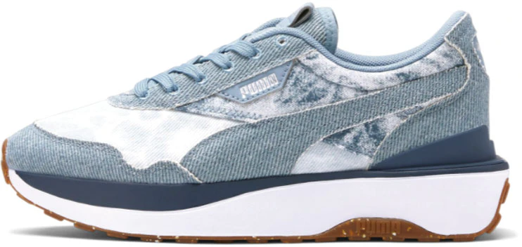 puma-cruise-rider-denim-wmns