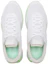 Shop (W) Puma Cruise Rider ''Ocean Road - Bianco Verde'' 380636-02