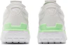 Purchase (W) Puma Cruise Rider ''Ocean Road - Bianco Verde'' 380636-02