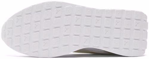 Details for (Women) Puma Cruise Rider 'Ocean Road - White Green' 380636-02