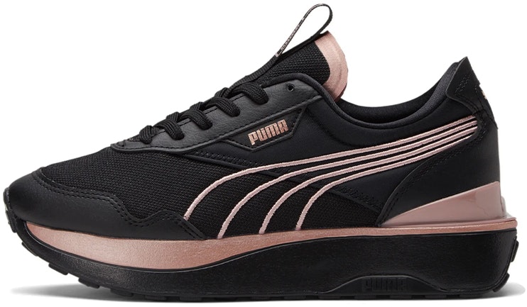 puma-cruise-rider-metal-black-rose-gold-wmns