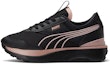 Buy (Women) Puma  Cruise Rider Metal 'Black Rose Gold'  381615-04