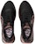 (Women) Puma  Cruise Rider Metal 'Black Rose Gold'  381615-04