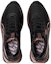 Lookbook (Women) Puma  Cruise Rider Metal 'Black Rose Gold'  381615-04