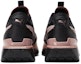 Shop (Women) Puma  Cruise Rider Metal 'Black Rose Gold'  381615-04