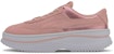 (Women) Puma  Deva Soft 'Peachskin'  373918-01