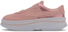 Buy (Women) Puma  Deva Soft 'Peachskin'  373918-01