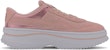(Women) Puma  Deva Soft 'Peachskin'  373918-01