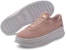 (Women) Puma  Deva Soft 'Peachskin'  373918-01