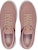 (Women) Puma  Deva Soft 'Peachskin'  373918-01