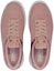 Shop (Women) Puma  Deva Soft 'Peachskin'  373918-01