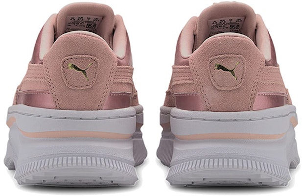 (Women) Puma  Deva Soft 'Peachskin'  373918-01 Purchase (Women) Puma  Deva Soft 'Peachskin'  373918-01