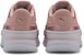 (Women) Puma  Deva Soft 'Peachskin'  373918-01