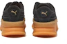 Purchase (W) 彪马 Deva 麂皮'黑金' 372423-07