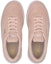 Lookbook (Women) Puma  Deva Suede 'Rosewater'  372423-04