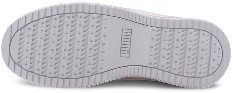 (W) Puma Deva Suede 'Agua de Rosas' 372423-04 Shop (W) Puma Deva Suede 'Agua de Rosas' 372423-04