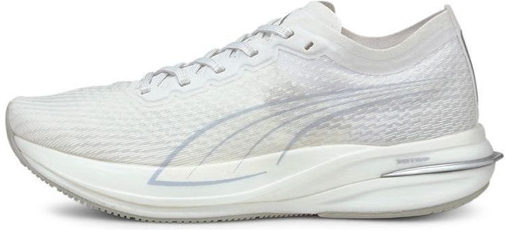 puma-deviate-nitro-cool-adapt-wmns