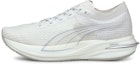 Buy (W) Puma Deviate Nitro 'COOLadapt' Lelaki/Perempuan Kasut Larian 195104-01